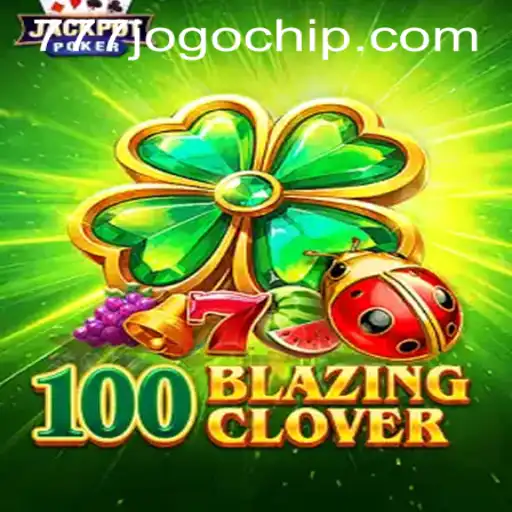 Discover the Exciting World of 100BlazingClover and 777jogo PH Login