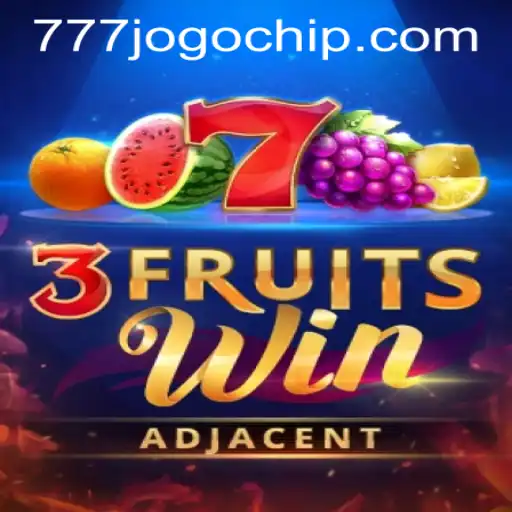 Exploring 3FruitsWin: A Comprehensive Guide to This Exciting Casino Game