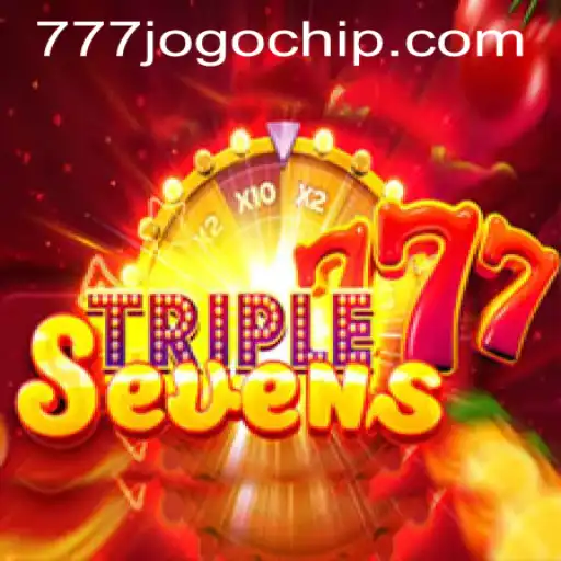 Exploring the Thrills of 777TripleSeven and the Dynamics of 777jogo PH Login