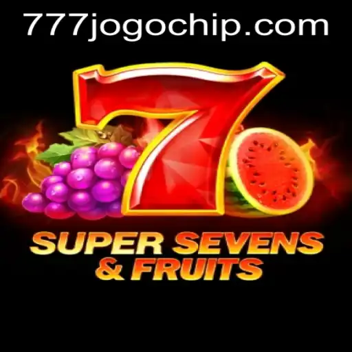 Exploring the Exciting World of 7SuperSevensFruits and 777jogo PH Login