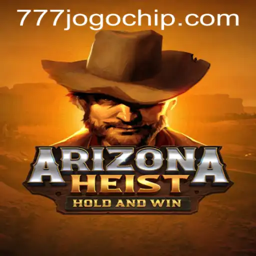 ArizonaHeist: A Thrilling New Addition to the Gaming World