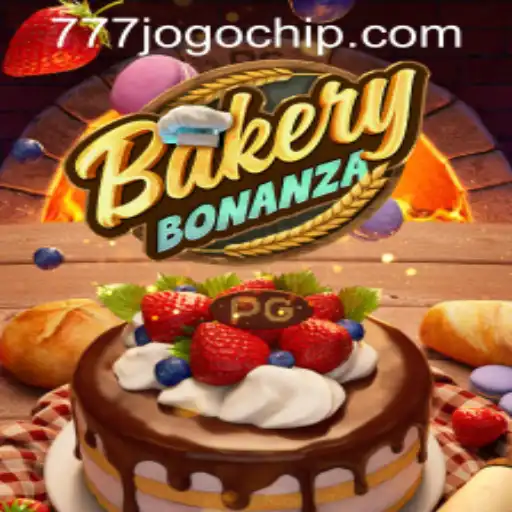 Exploring the Delicious World of BakeryBonanza: A Sweet Adventure Awaiting You