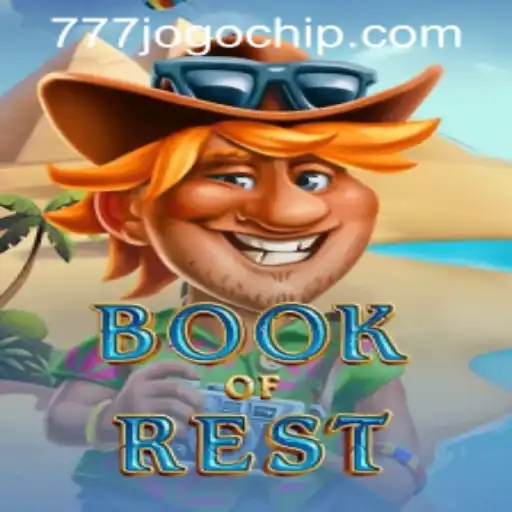 Exploring the Mystical World of BookofRest and Understanding 777jogo PH Login