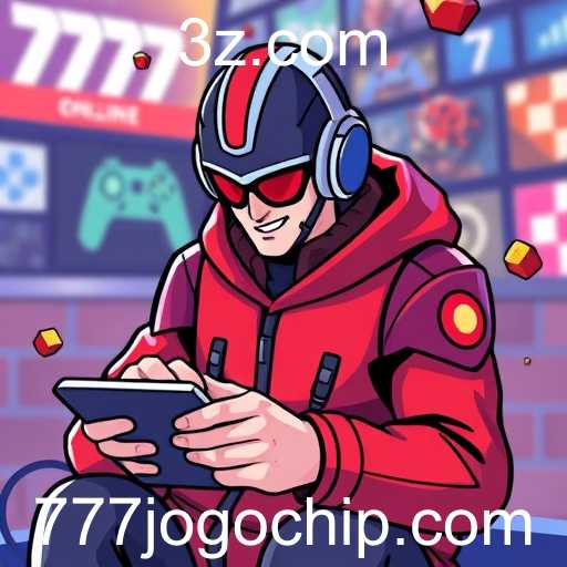 A Revolução do Entretenimento Online no Brasil