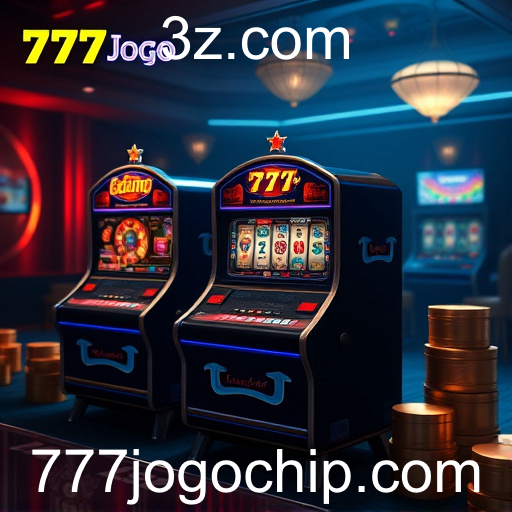 777jogo