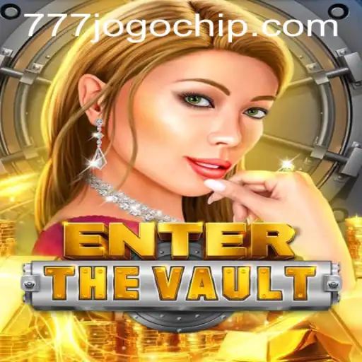 An In-Depth Exploration of EntertheVault and the Role of 777jogo PH Login