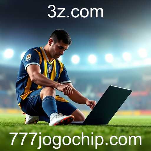 Explorando o Universo do iGaming em 2025