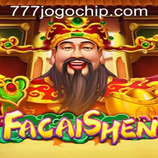 Exploring FaCaiShen: A Thrilling Slot Adventure with 777jogo PH Login
