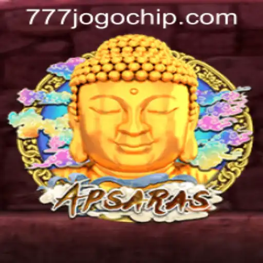 Exploring the Mystical World of Apsaras: 777jogo PH Login