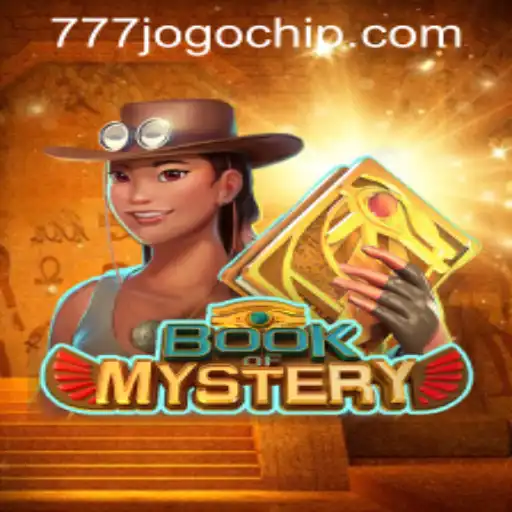 Exploring the Enigmatic World of BookofMystery: A Comprehensive Guide