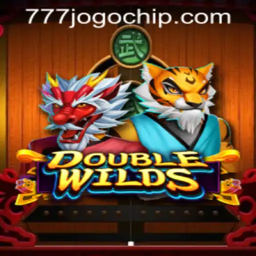 Unveiling DoubleWilds: A Thrilling Adventure in Mobile Gaming