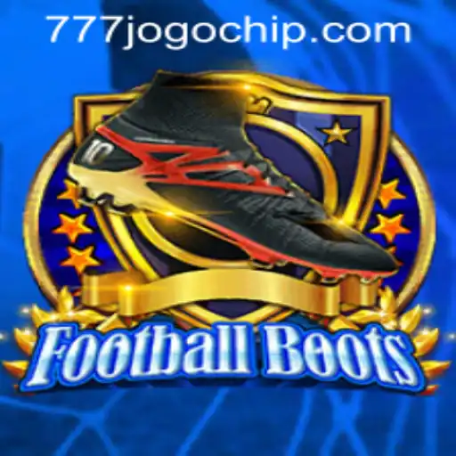 FootballBoots: A Comprehensive Guide to the Exciting Game and 777jogo PH Login