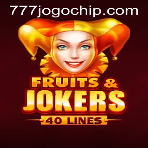 Discovering the Excitement of FruitsAndJokers40 and 777jogo PH Login