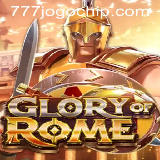 Discover the Excitement of GloryofRome: How to Play and Win