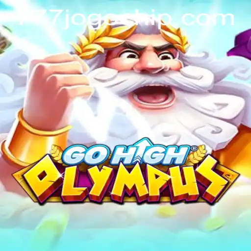 Discover GoHighOlympus: The Thrilling New Gaming Experience
