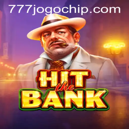 Discover the Thrilling World of HitTheBank: An In-depth Guide