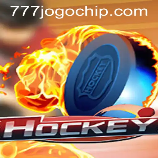 Exploring the Thrills and Skills of Hockey: A Comprehensive Guide