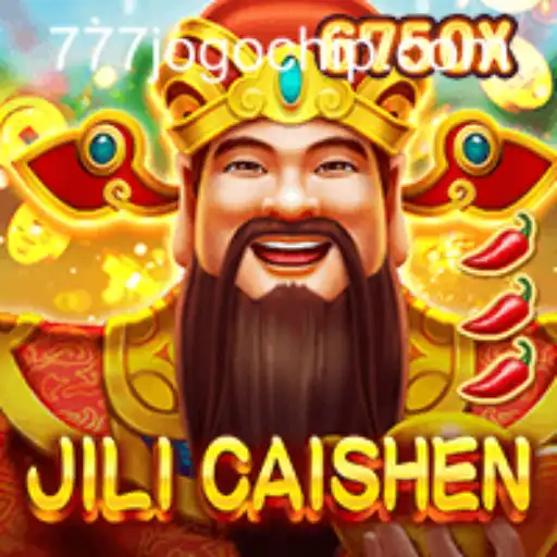 Exploring the Thrills of JILICaishen: A Guide to Gameplay and More