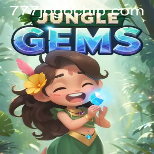 Exploring JungleGems: A Thrilling Adventure Through Enchanted Lands