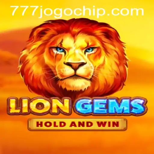 Exploring the Thrills of LionGems and 777jogo PH Login: A Modern Gaming Experience