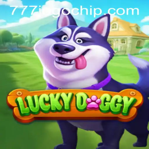 Exploring the Exciting World of LuckyDoggy with 777jogo PH Login