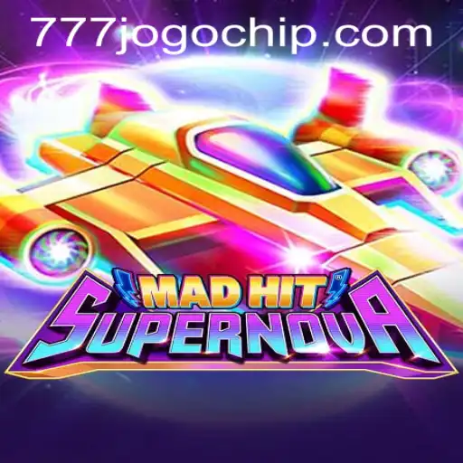 Exploring the Exciting World of MadHitSupernova: Your Gateway to Thrilling Gameplay