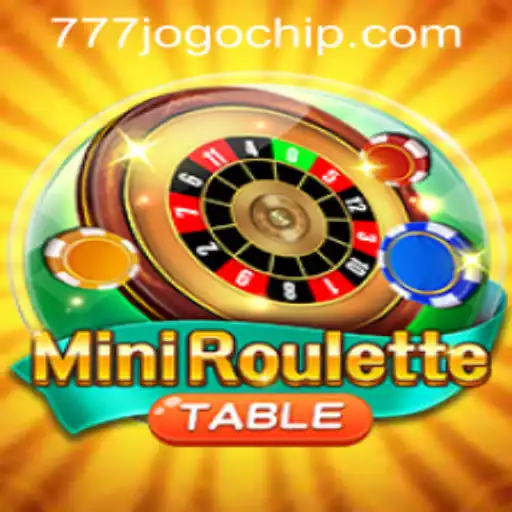 Exploring MiniRoulette: A Fresh Take in Casino Gaming