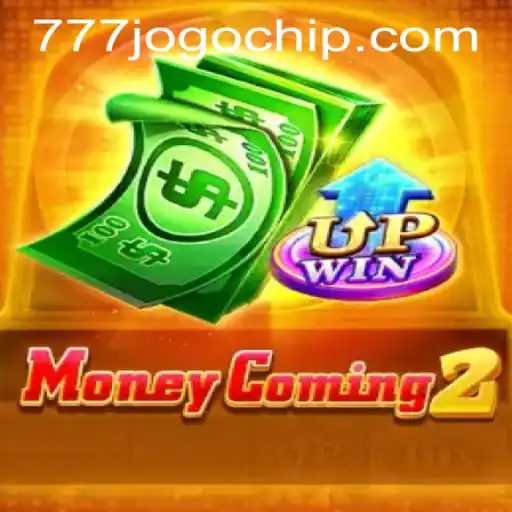 Exploring MoneyComing2: A Glimpse into the 777jogo PH Login Experience