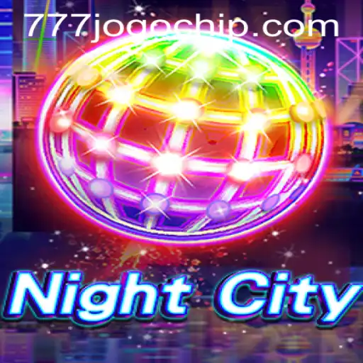 Exploring the Thrilling World of NightCity: A Deep Dive into Gameplay and 777jogo PH Login