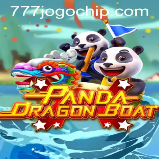 PANDADRAGONBOAT and 777jogo PH Login: An Exciting Adventure Awaits