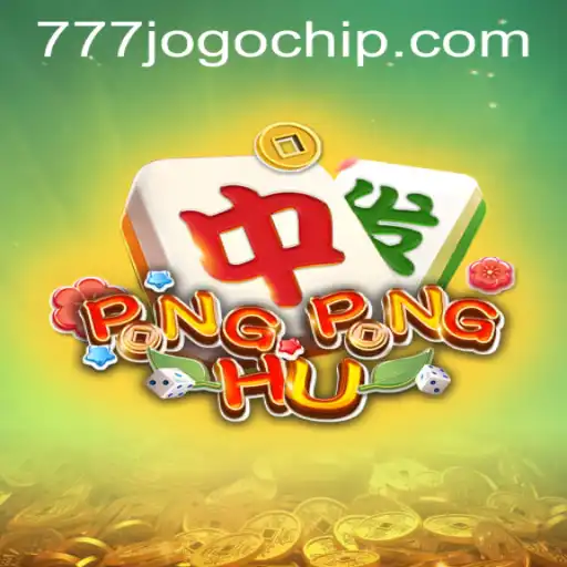 Discover the Exciting World of PONGPONGHU: A Comprehensive Guide