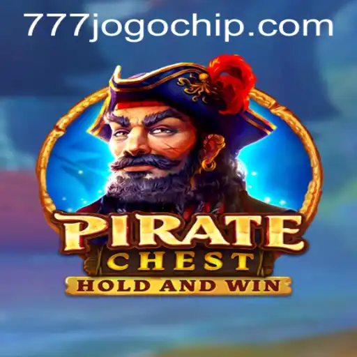 Discover the Exciting World of PirateChest