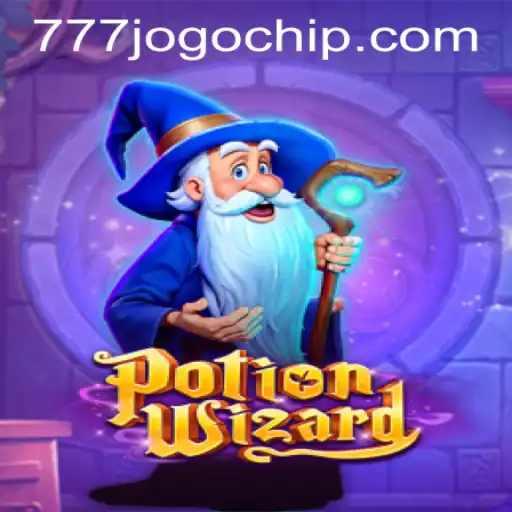 Exploring PotionWizard: A Magical Journey with 777jogo PH Login