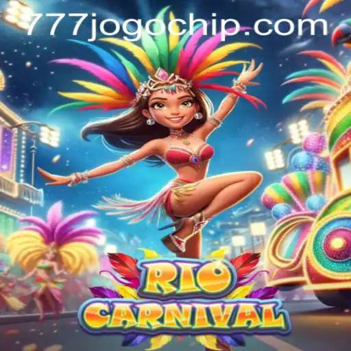 Explore the Vibrant World of RioCarnival: Your Guide to Playing with 777jogo PH Login