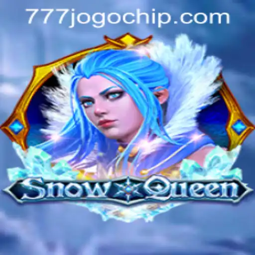 Discover the Enchanting World of SnowQueen: An In-Depth Guide