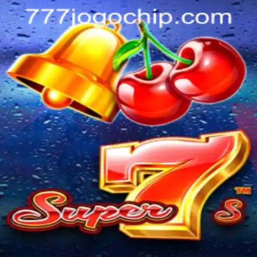 Exploring the Exciting World of Super7s: A Guide to 777jogo PH Login and Gameplay