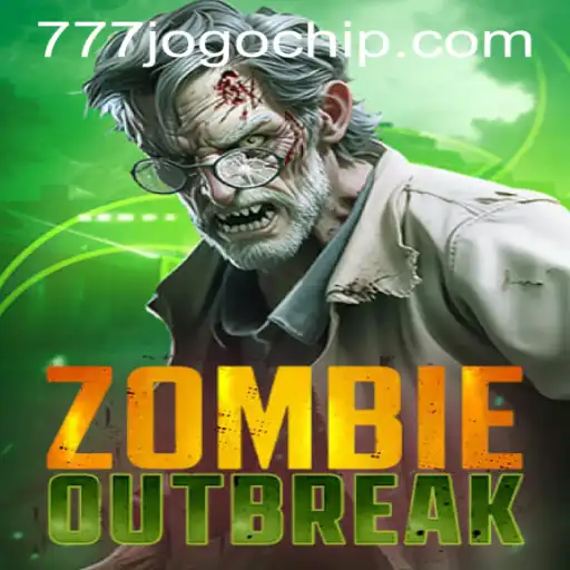 ZombieOutbreak: An Immersive Gaming Experience Amidst Current Challenges