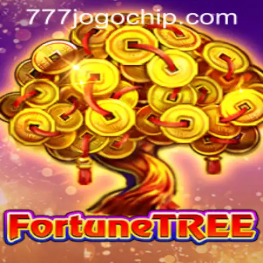 Discover the Thrilling World of FortuneTree: Your Ultimate Guide to 777jogo PH Login