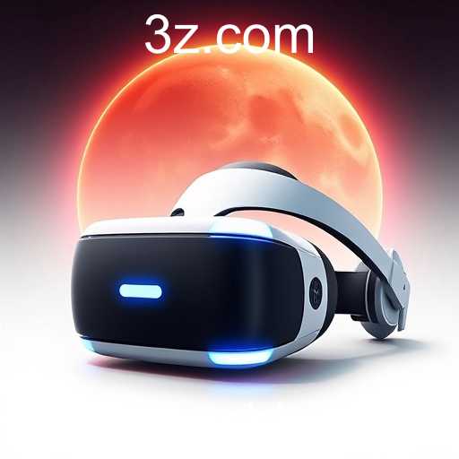 Transformações na Indústria dos Jogos em 2025