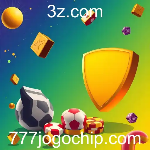 Expansão do Mercado de Jogos em 2025: Uma Nova Era