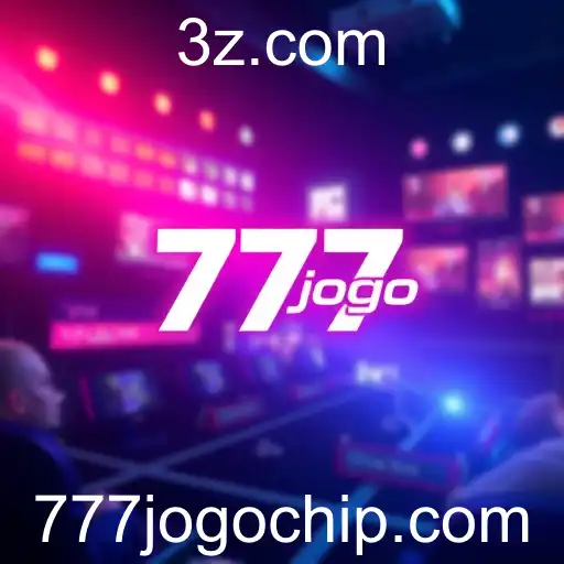 Inovações no Mundo dos Jogos Online