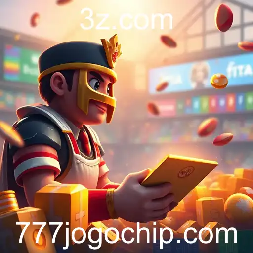 Avanços no Mundo dos Jogos Online em 2025