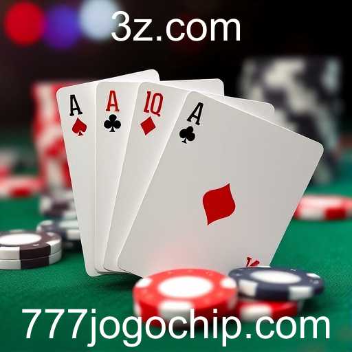 Inovação e Tendências no Mundo dos Jogos