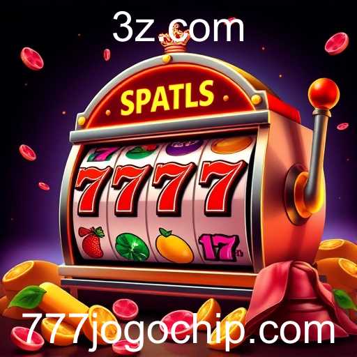 Revolução nos Jogos Online: O Ano das Inovações Tecnológicas