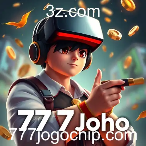 Transformação Digital no Setor de Jogos em 2025