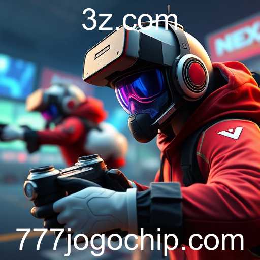 Avanços e Desafios no Mundo dos Jogos em 2025