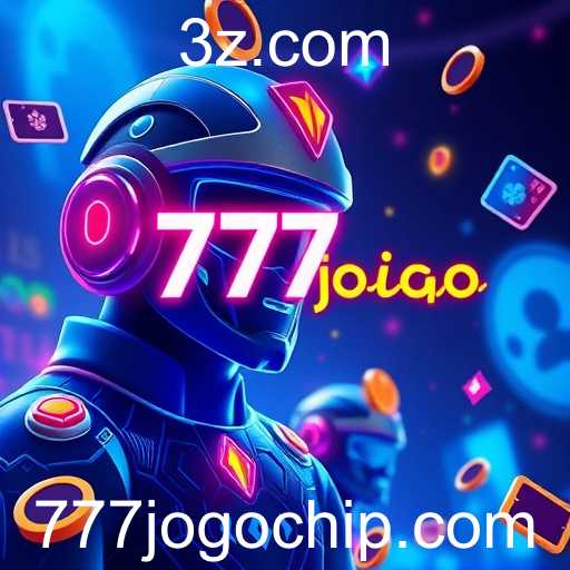 Tendências e Inovações no Mundo dos Jogos em 2025