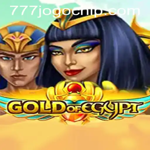 Unveiling the Secrets of GoldOfEgypt: A 777jogo PH Login Adventure