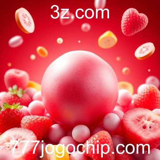 O Crescimento do 777jogo em 2025