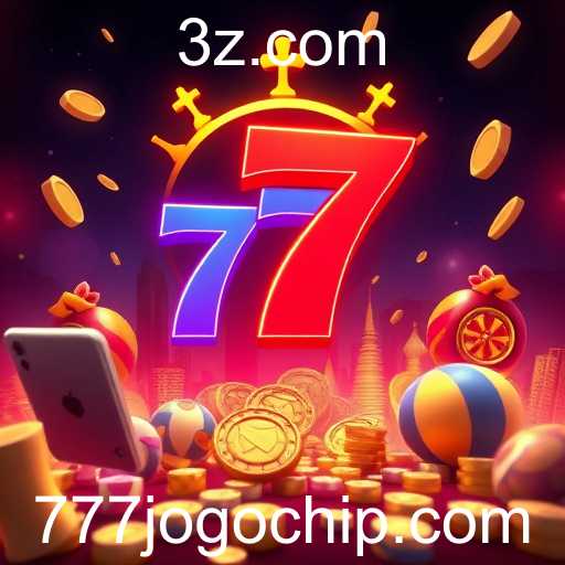 Crescimento dos Jogos Online em 2025